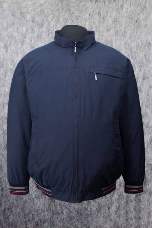 Куртка-ветровка A0100667, Цена: 7 710 руб