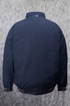 Фото №3: Куртка-ветровка A0100667, Цена: 7 710 руб