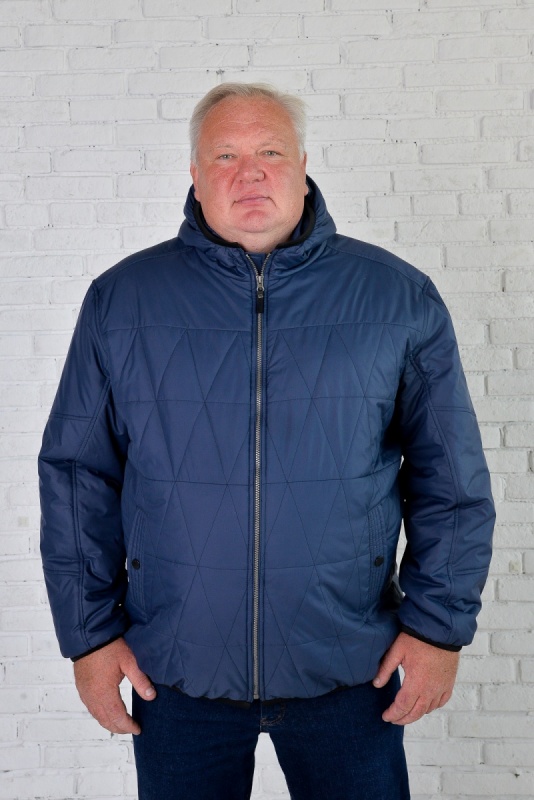 Куртка A0601439, Цена: 14 080 руб