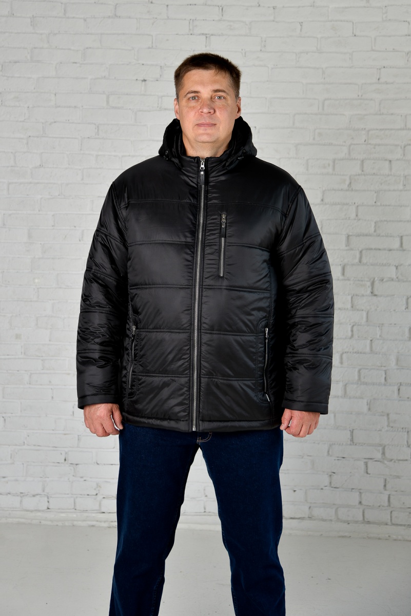 Фото №1: Куртка A0601403, Цена: 14 600 руб