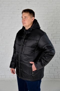 Фото №4: Куртка A0601403, Цена: 14 600 руб