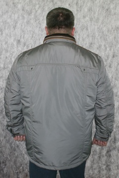 Фото №2: Куртка A0100258, Цена: 9 840 руб