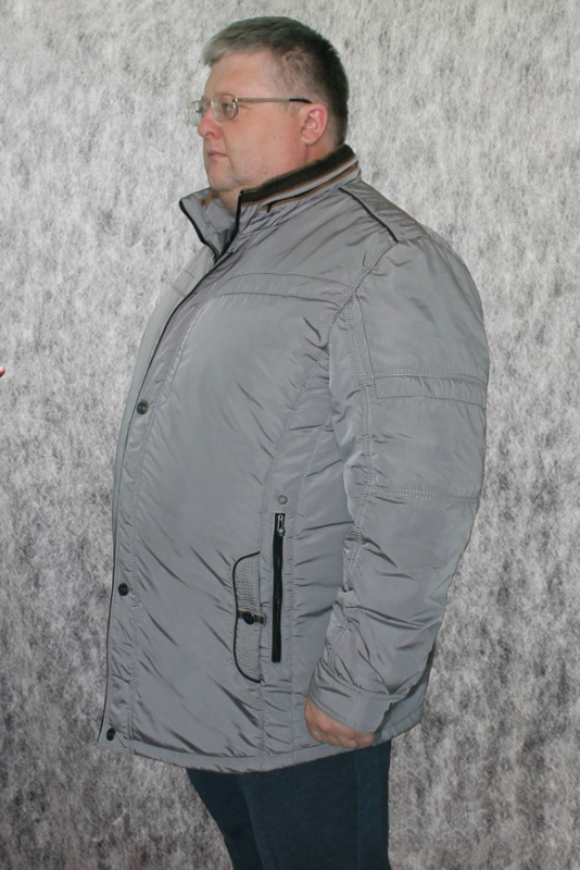 Фото №1: Куртка A0100258, Цена: 9 840 руб