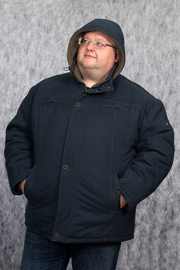 Мужчина толстый москва. Куртки для полных мужчин. Мужские куртки больших размеров. Мужские куртки для полных мужчин. Зимние куртки для полных мужчин.