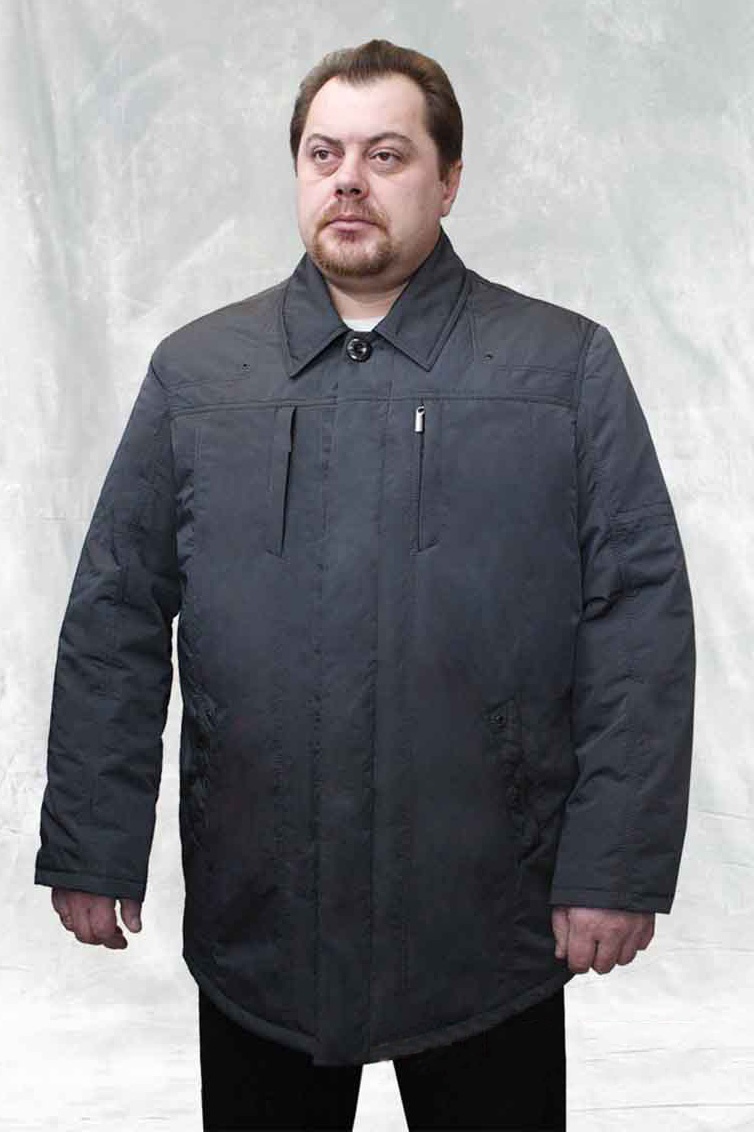 Фото №1: Куртка A0100382, Цена: 4 980 руб