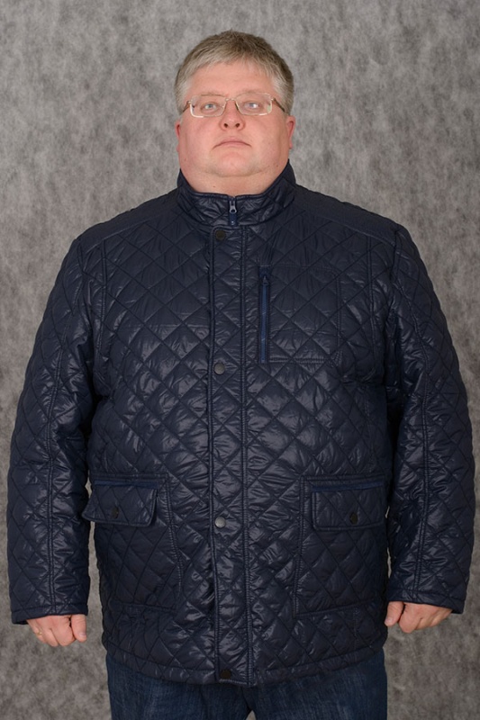 Куртка A0100353, Цена: 10 670 руб