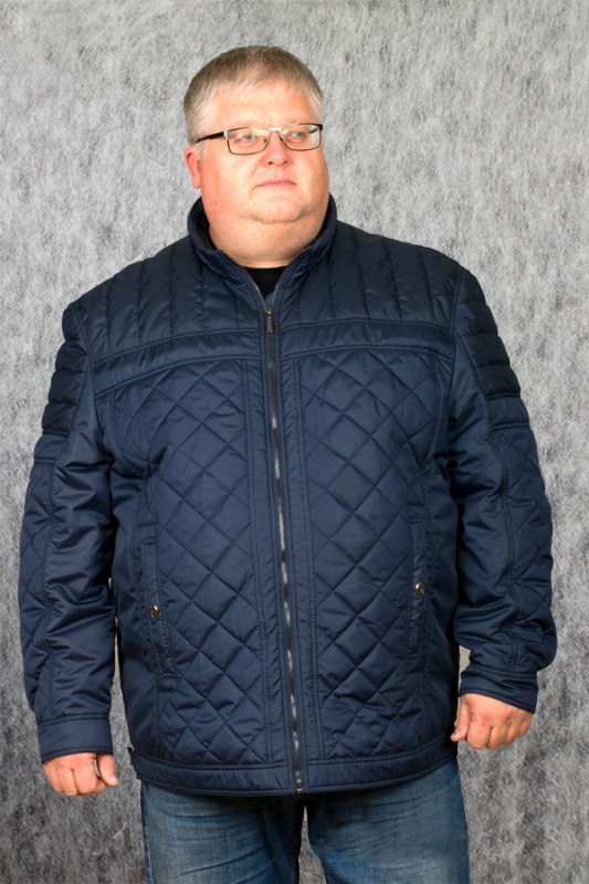 Фото №1: Куртка A0101024, Цена: 9 370 руб