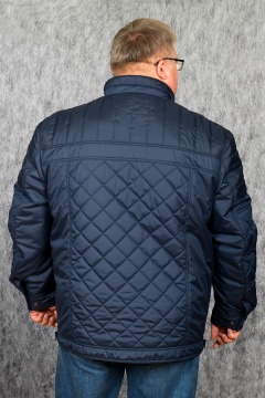 Фото №2: Куртка A0101024, Цена: 9 370 руб