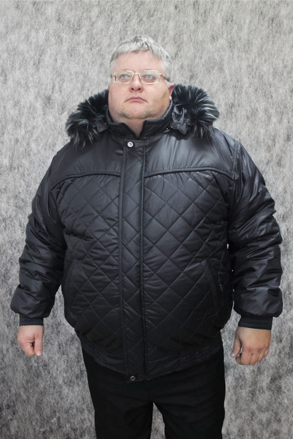 Размер 66 мужской купить. Мужские зимние куртки больших размеров. Куртки для больших мужчин. Куртки великаны мужские. Куртка мужская зимняя большого размера.